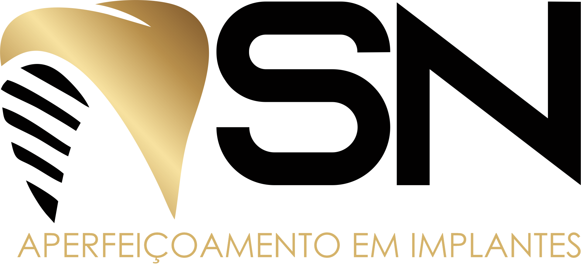 SN – Curso de Aperfeiçoamento em Implantodontia em Belo Horizonte – MG