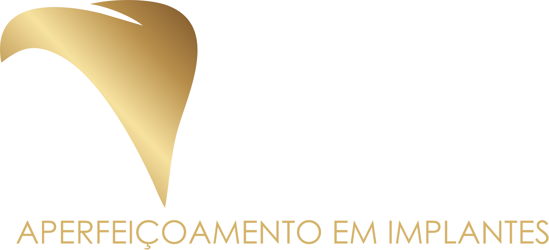 SN – Curso de Aperfeiçoamento em Implantodontia em Belo Horizonte – MG